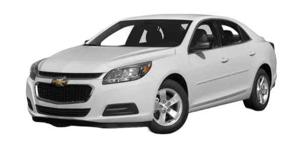 Right Cars Car Rental in Orlando Airport MCO EconomyBookings