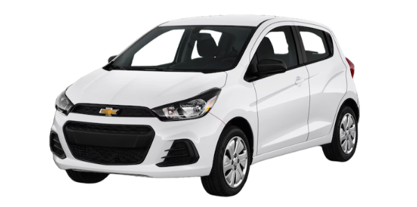 Zezgo Car Rental in Saint Martin International Airport (SXM) Economy