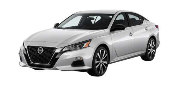 Right Cars Car Rental in Orlando Airport MCO EconomyBookings